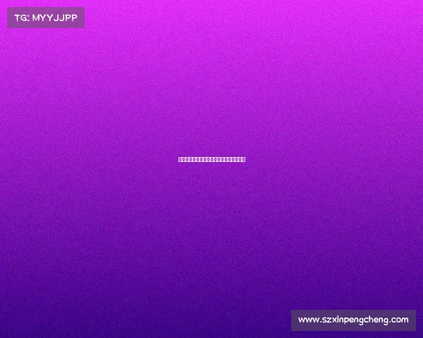 深圳高尔夫赛事公司、深圳高尔夫球会排名