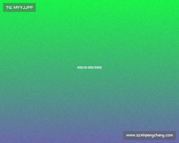 珠江文体 赛事-珠江文体 赛事有哪些